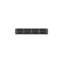 Cable Panel - Lanberg Ak-1204-b
