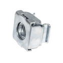 Network Hardware Components - Intellinet M6 Nuts And Bolts
