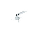 TV Mount - Avtek Wallmount Next 1200