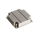 Heatsink - Supermicro Snk-p0049p Aluminium Cooling System