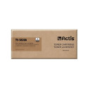 Printer Toner - Actis Ts-3820a, Black