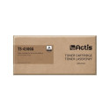 Printer Toner - Actis Ts-4300a 2000 Pages Black