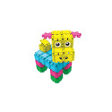 Building Blocks - Clics Cb180