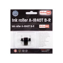 Color Printer Rollers - Activejet A-ir40t Supreme, Black