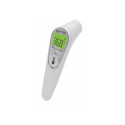 Digital Thermometer - Hi-tech Medical Orb Remote Sensing, Gold
