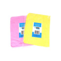 Cleaning Cloth - Ibox I508, White