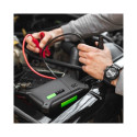 Power Bank - Green Cell CJSGC01 16000mAh LiPo Fast Charging Black