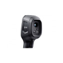 Thermal Camera - FLIR TG165-X -25 to +300 °C 80x60 Pixels Black