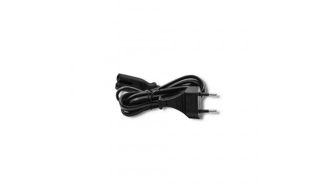 Power Adapter - Qoltec 50071.90w Black