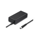 Power Adapter - HP Compaq 90w 19v 4.74a Power Adapter