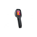 Thermal Camera - FLIR TG165-X -25 to +300 °C 80x60 Pixels Black