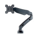 Monitor Holder - L-11GD ART 13-27"