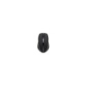 Wireless Mouse - Esperanza Em101k Ambidextrous Rf Wireless Optical 100