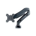 Monitor Holder - L-11GD ART 13-27"