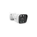 IP Camera - Foscam V5EP (White)