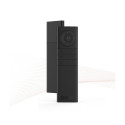Remote control - Onyx Boox bluetooth