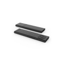 Remote control - Onyx Boox bluetooth