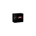 Toner Cartridge - ActiveJet Lexmark T650X21E New ATL-654NX