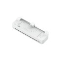 Laminator - HP Onelam Combo A3 Laminator, Integrated Trimmer, Laminati
