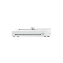Laminator - HP Onelam Combo A3 Laminator, Integrated Trimmer, Laminati