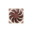 Computer Case Fan - Noctua NF-A9X14 PWM 9.2cm Bronze
