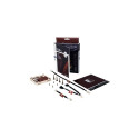 Computer Case Fan - Noctua NF-A9X14 PWM 9.2cm Bronze