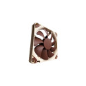 Computer Case Fan - Noctua NF-A9X14 PWM 9.2cm Bronze