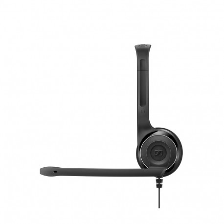 Headset - EPOS PC8 USB Handset (EPOS, wired, noise-canceling mic, binaural)