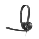 USB Headset - Epos Pc8