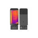 Thermal Camera - Flir One Pro USB-C Black