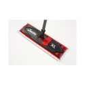 Microfiber Mop - Spin Mop Vileda Turbo Xl