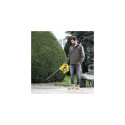 Leaf Blower - KARCHER LBL 4 36V Electric 2-Speed Yellow Black