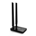 USB Adapter - ASUS Ac58