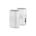 Wi-Fi Router - Zte Mc888d 5G