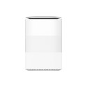 Wi-Fi Router - Zte Mc888d 5G