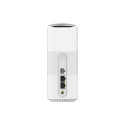 Wi-Fi Router - Zte Mc888d 5G