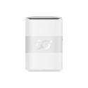 Wi-Fi Router - Zte Mc888d 5G