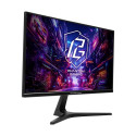 Monitor - ASROCK PG25FFT 24.5" Black Gaming