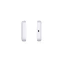 Mobile Router - ZTE U50 5G Dual-Band 4500mAh White