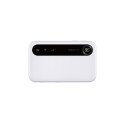 Mobile Router - ZTE U50 5G Dual-Band 4500mAh White