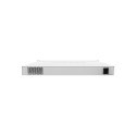 Network Switch - Mikrotik CRS354-48P-4S+2Q Managed L3 PoE 1U