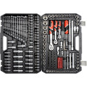 Socket Set - Yato Yt-38841