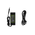 Power Adapter - Green Cell Ad09p 90w Black