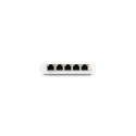 Managed Switch - Ubiquiti UniFi USW Flex Mini 5-Port Gigabit White
