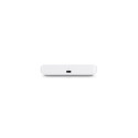Managed Switch - Ubiquiti UniFi USW Flex Mini 5-Port Gigabit White