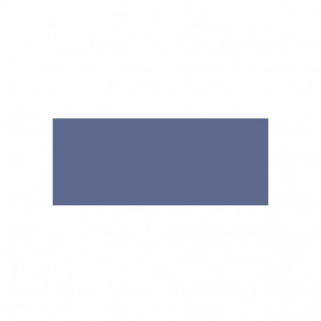 Network Switch - Netgear Gs724tp-300eus, Blue