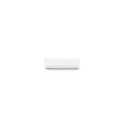 Managed Switch - Ubiquiti UniFi USW Flex Mini 5-Port Gigabit White