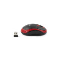Computer Mouse - Titanum Tm116e Wireless 3D Mouse