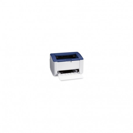 Printer - Xerox Phaser 1200 Dpi A4 Wi-Fi