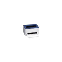 Printer - Xerox Phaser 1200 Dpi A4 Wi-Fi